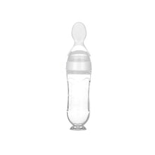 Lade das Bild in den Galerie-Viewer, Baby Spoon Bottle
