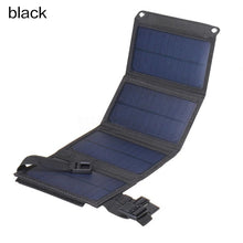 Lade das Bild in den Galerie-Viewer, Solar Power Bank
